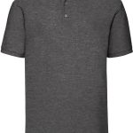 Product Color Thumbnail