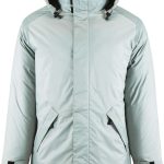 Product Color Thumbnail