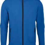 Product Color Thumbnail