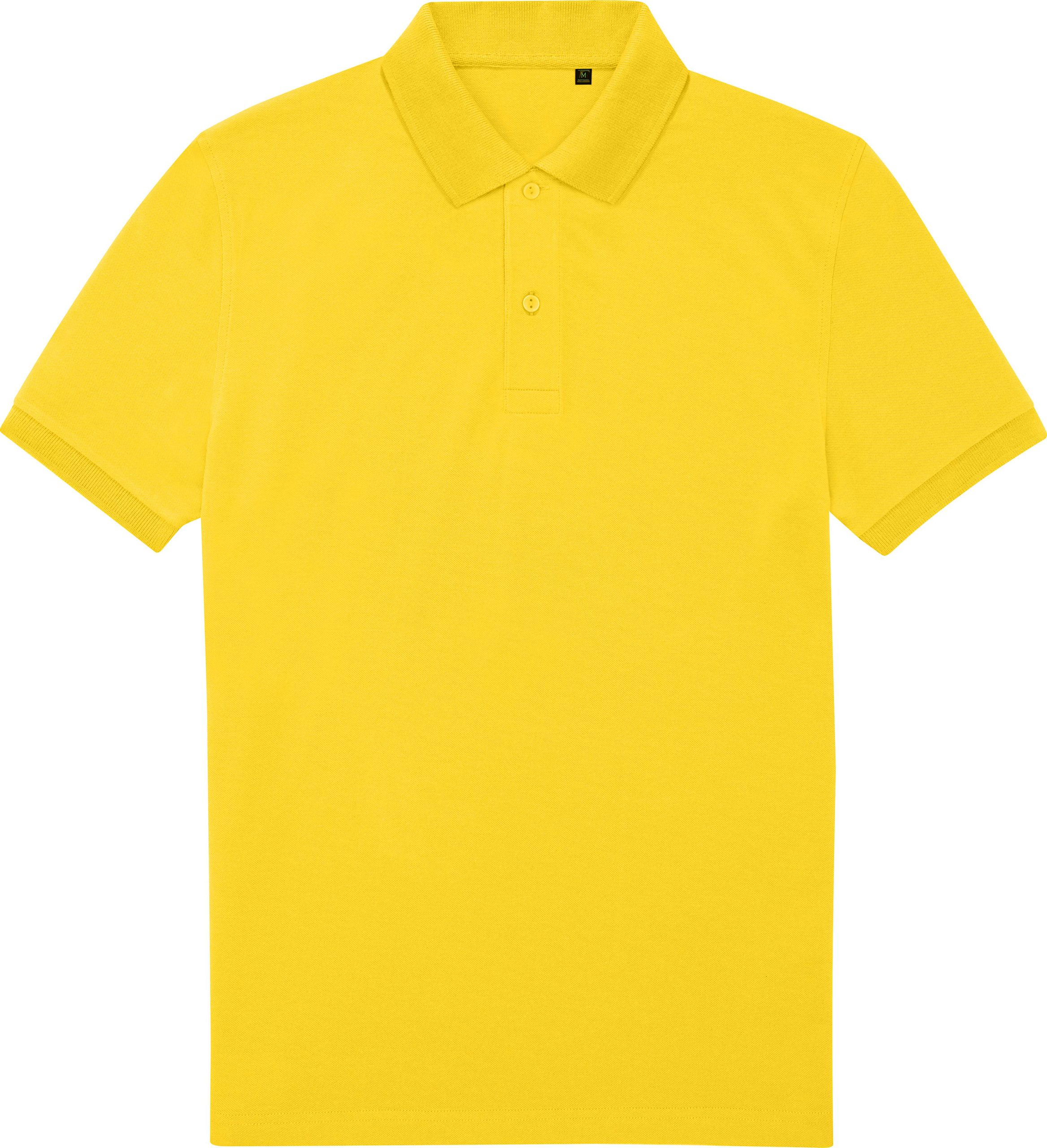 Product Color Thumbnail