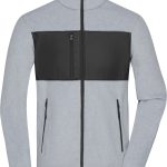 Product Color Thumbnail