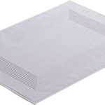 Product Color Thumbnail