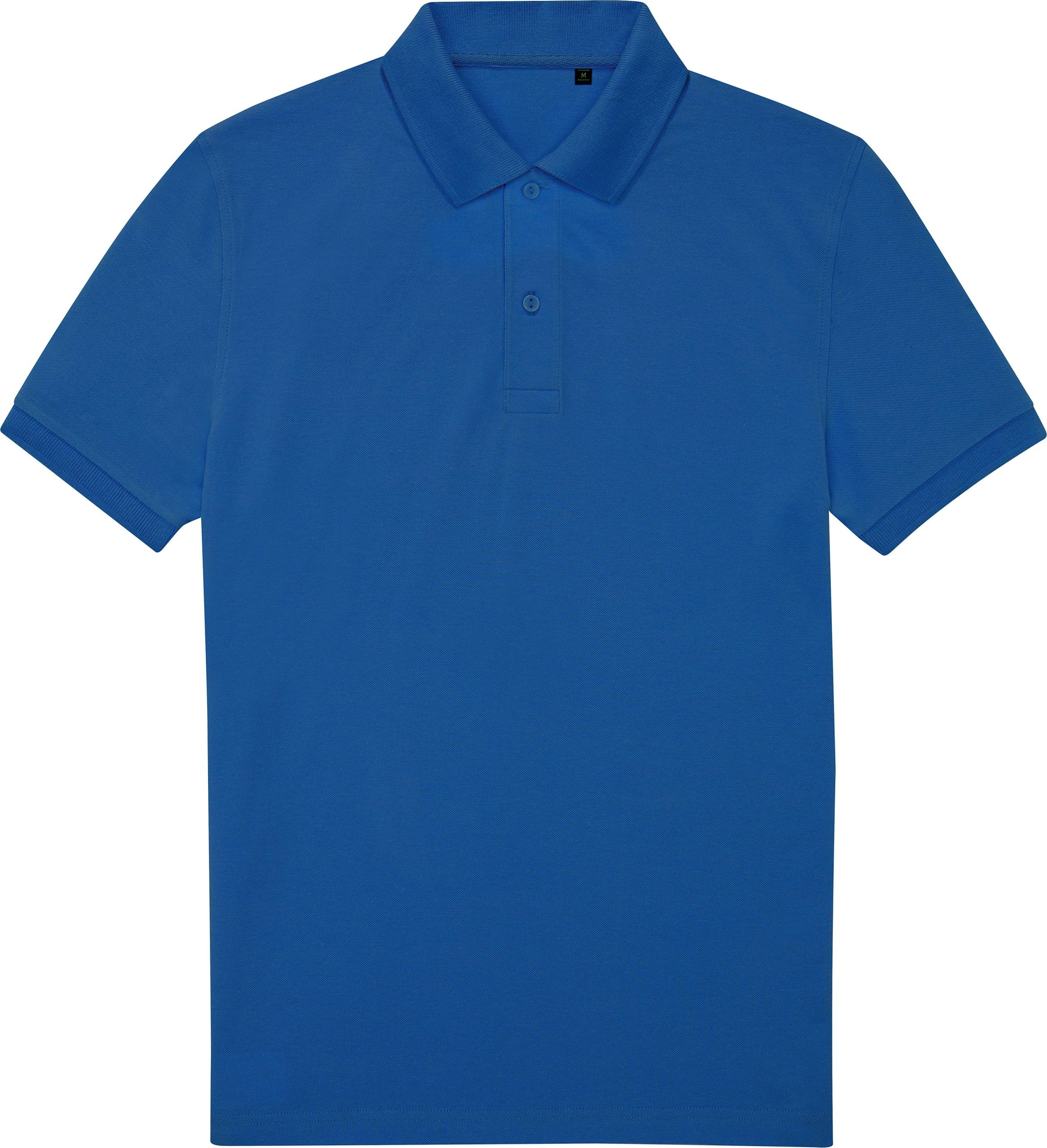 Product Color Thumbnail