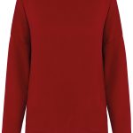 Product Color Thumbnail