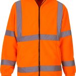 Product Color Thumbnail