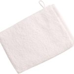 Product Color Thumbnail