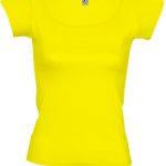 Product Color Thumbnail