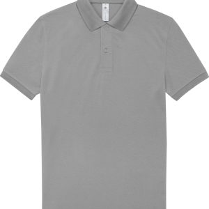 Variation picture for sport grey