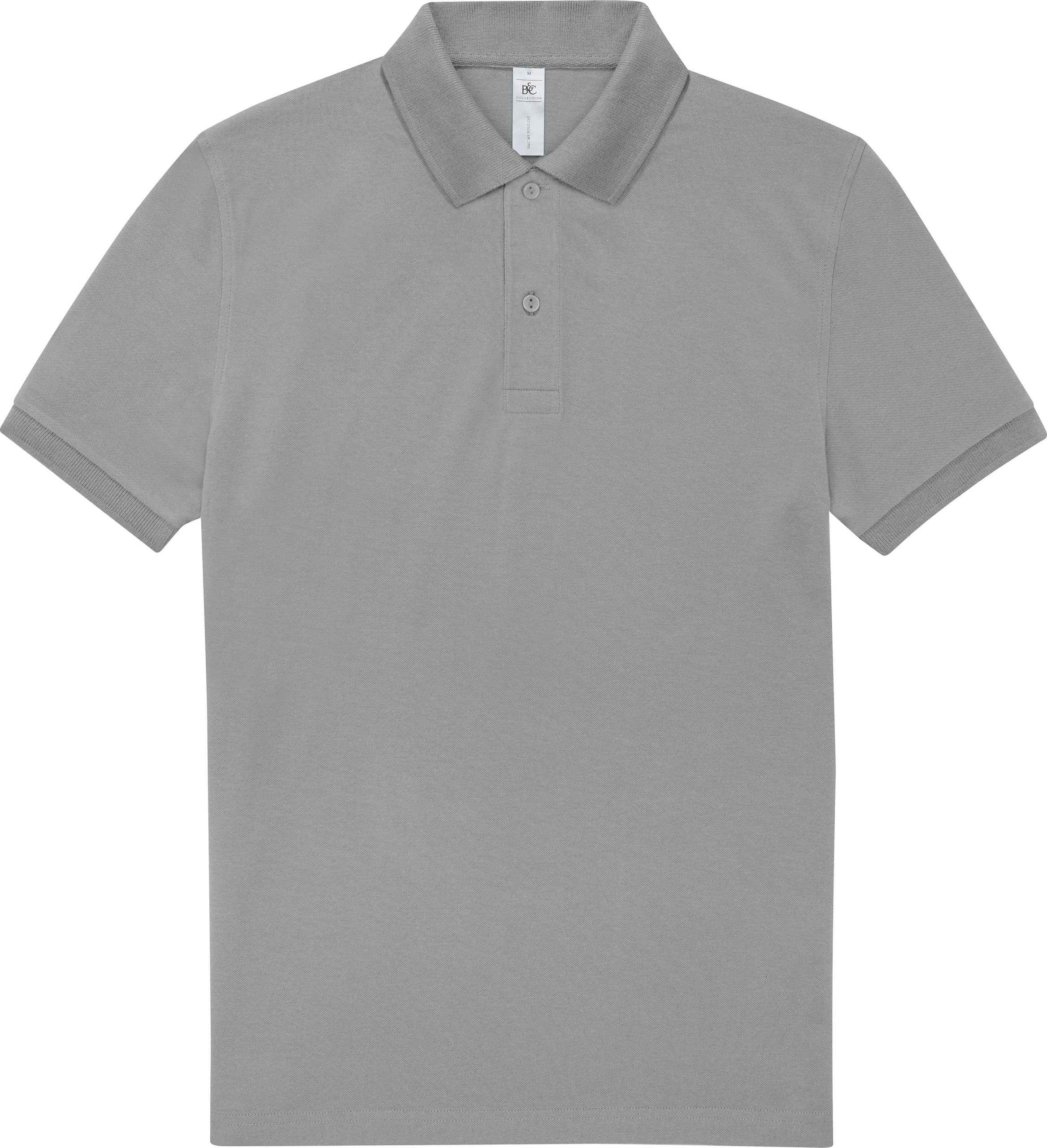 Product Color Thumbnail