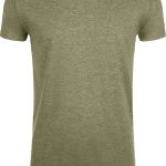 Product Color Thumbnail