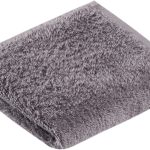 Product Color Thumbnail
