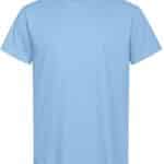 Variation picture for light blue