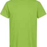 Variation picture for lime green