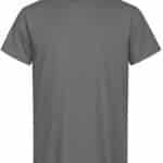 Variation picture for steel grey