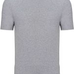 Product Color Thumbnail