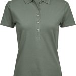 Product Color Thumbnail