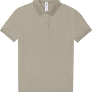 Variation picture for amalfi grey
