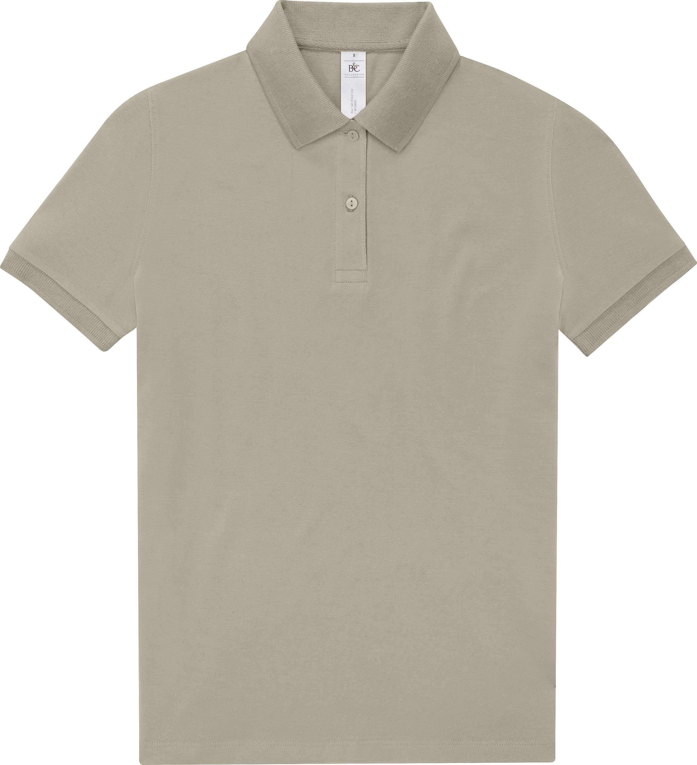 Product Color Thumbnail