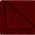 Product Color Thumbnail