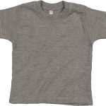 Variation picture for heather grey melange