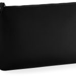 Product Color Thumbnail