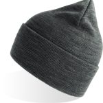 Product Color Thumbnail