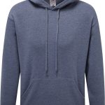 Product Color Thumbnail