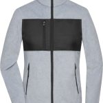 Product Color Thumbnail