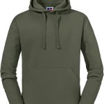 Product Color Thumbnail