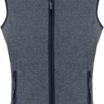 Product Color Thumbnail