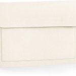Product Color Thumbnail