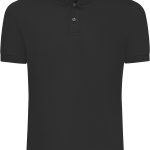 Product Color Thumbnail