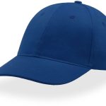Product Color Thumbnail
