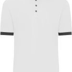 Product Color Thumbnail