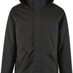 Product Color Thumbnail