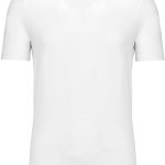Product Color Thumbnail