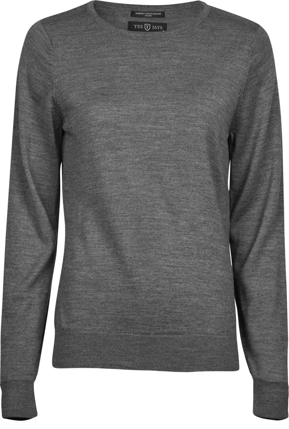 Tee Jays | 6006 Ladies' Pullover