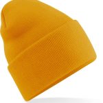 Product Color Thumbnail