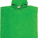 Product Color Thumbnail