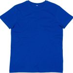 Product Color Thumbnail