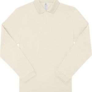 Variation picture for off white