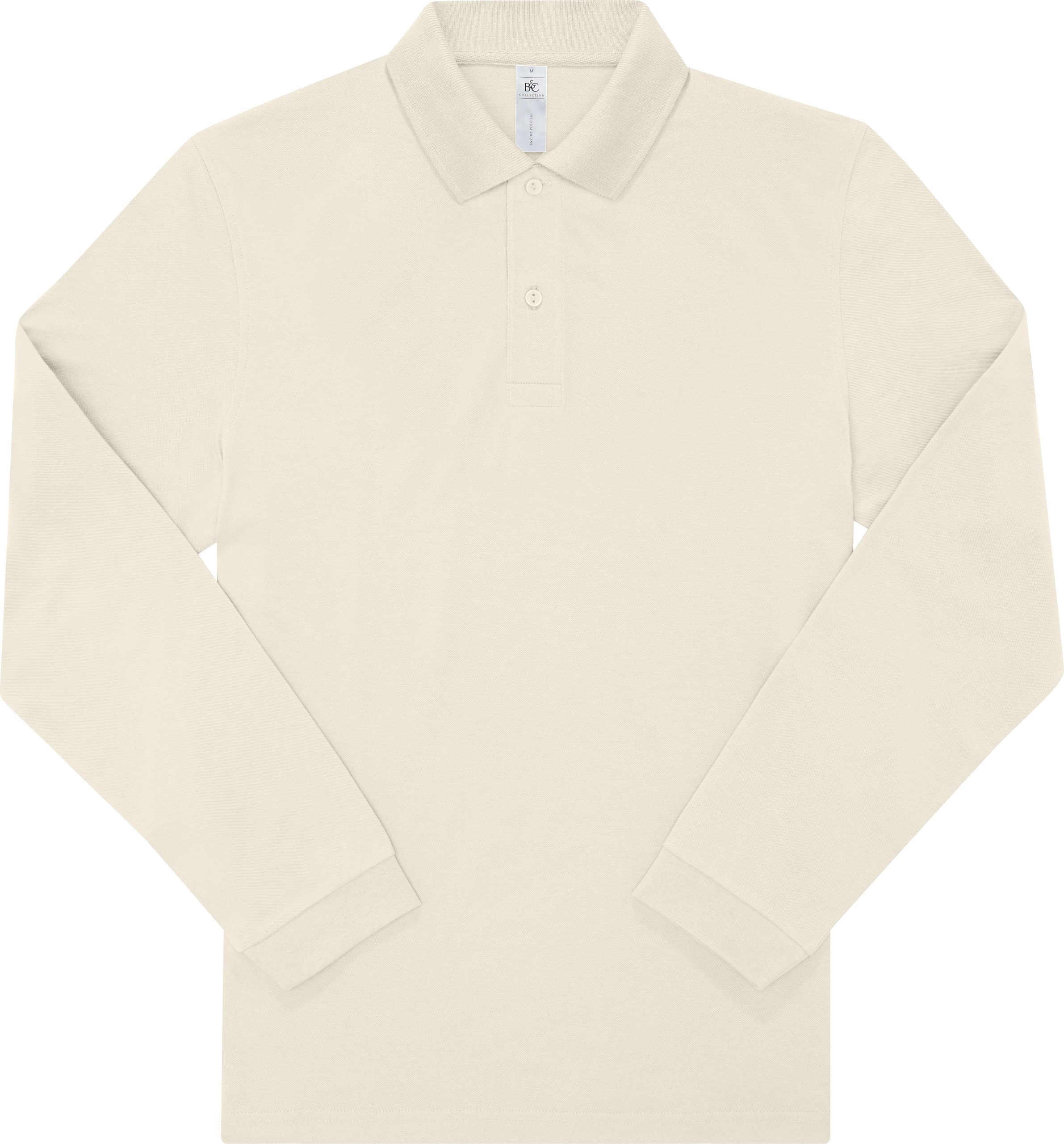 Product Color Thumbnail