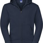 Product Color Thumbnail