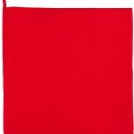 Product Color Thumbnail