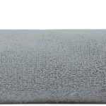 Product Color Thumbnail