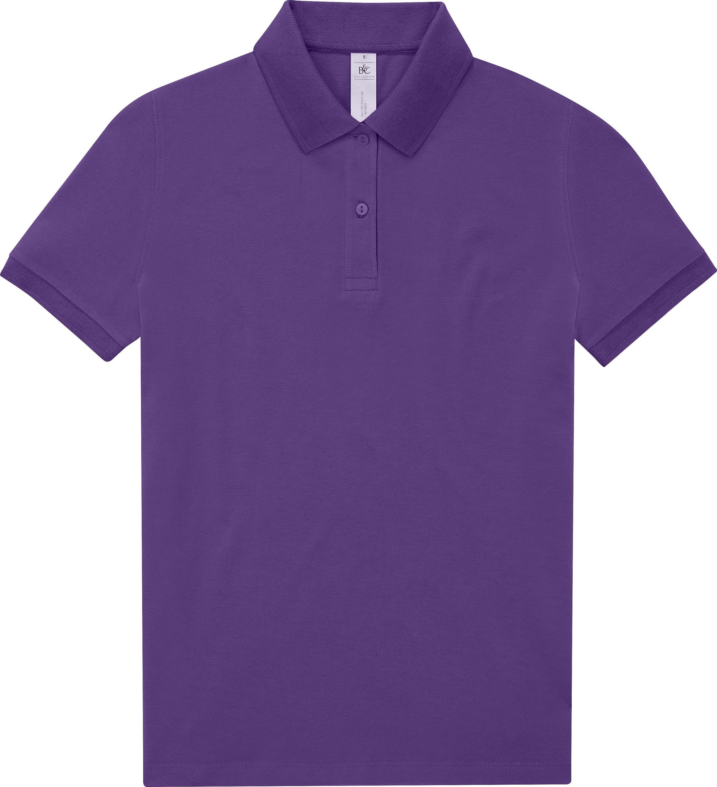 Product Color Thumbnail