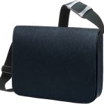Product Color Thumbnail