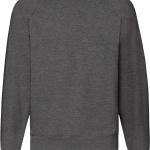 Product Color Thumbnail