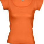Product Color Thumbnail