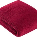 Product Color Thumbnail